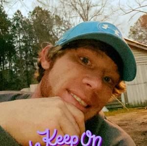 Meet your Posher, Clinton